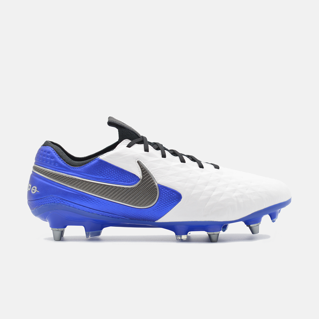 TIEMPO LEGEND 8 ELITE