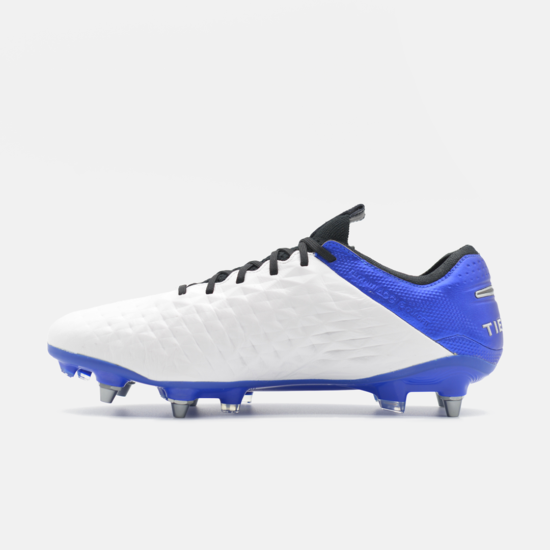 TIEMPO LEGEND 8 ELITE