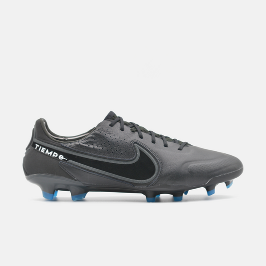 TIEMPO LEGEND 9 ELITE