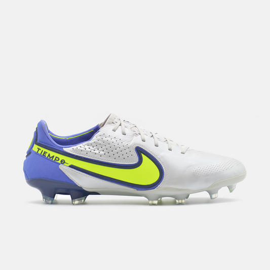 TIEMPO LEGEND 9 ELITE