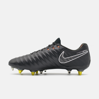 TIEMPO LEGEND 7 ELITE