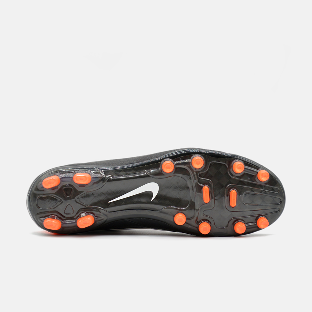 TIEMPO LEGEND 4 ELITE