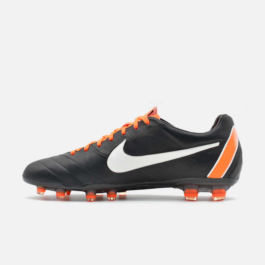 TIEMPO LEGEND 4 ELITE