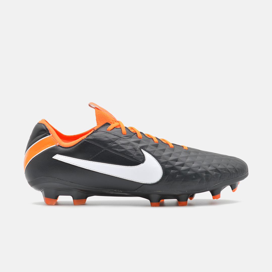 TIEMPO LEGEND 8 ELITE