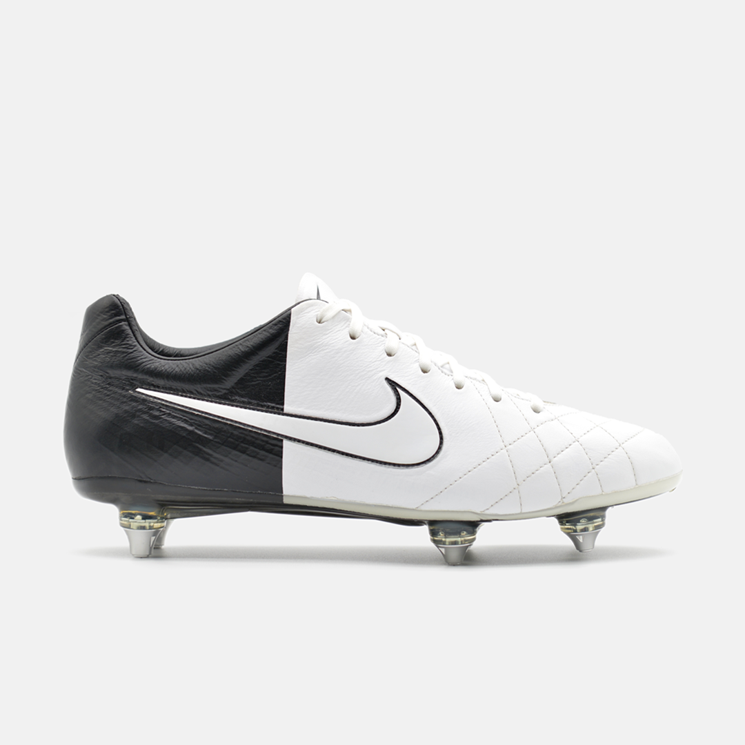 TIEMPO LEGEND 4 ELITE