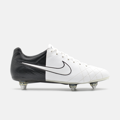 TIEMPO LEGEND 4 ELITE