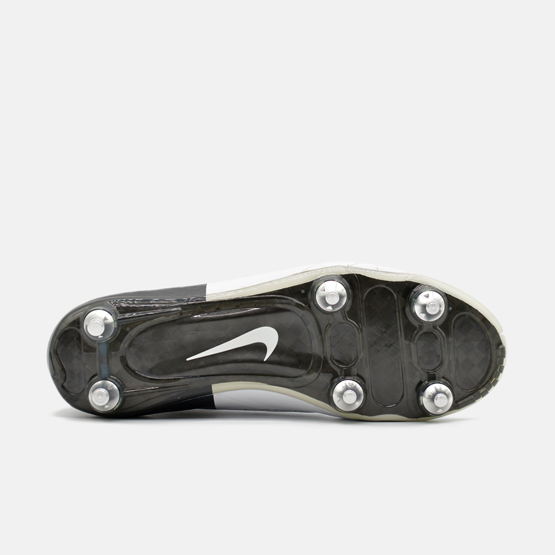 TIEMPO LEGEND 4 ELITE