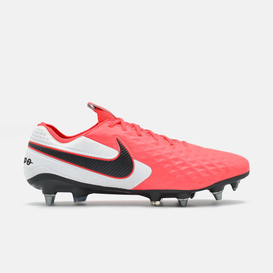 TIEMPO LEGEND 8 ELITE