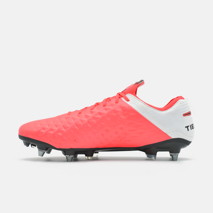 TIEMPO LEGEND 8 ELITE