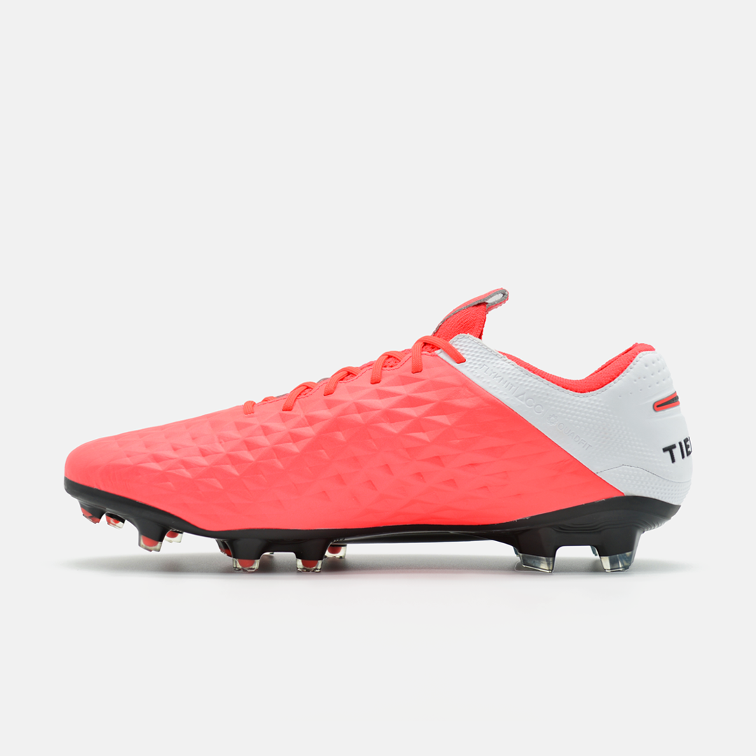 TIEMPO LEGEND 8 ELITE