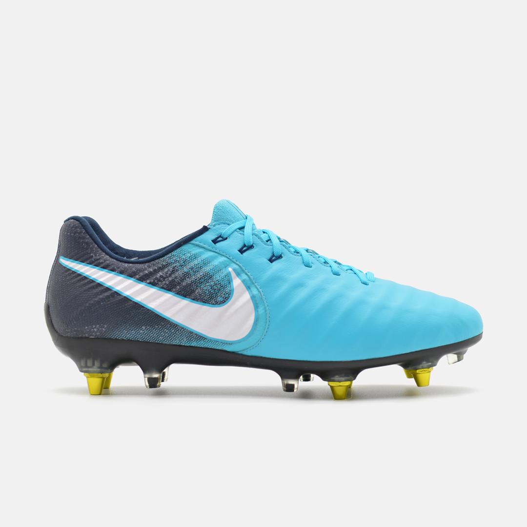 TIEMPO LEGEND 7 ELITE