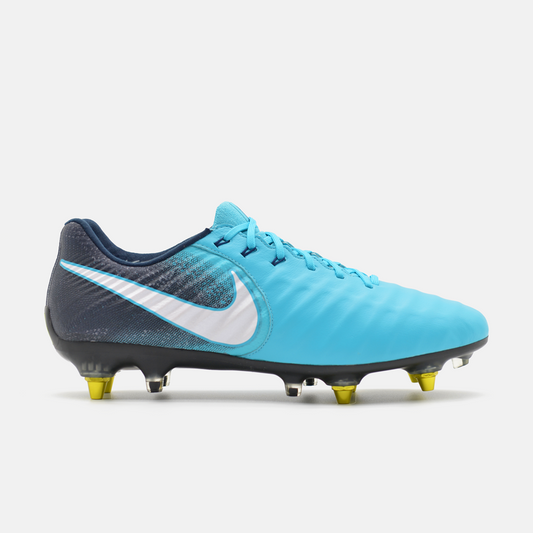 TIEMPO LEGEND 7 ELITE