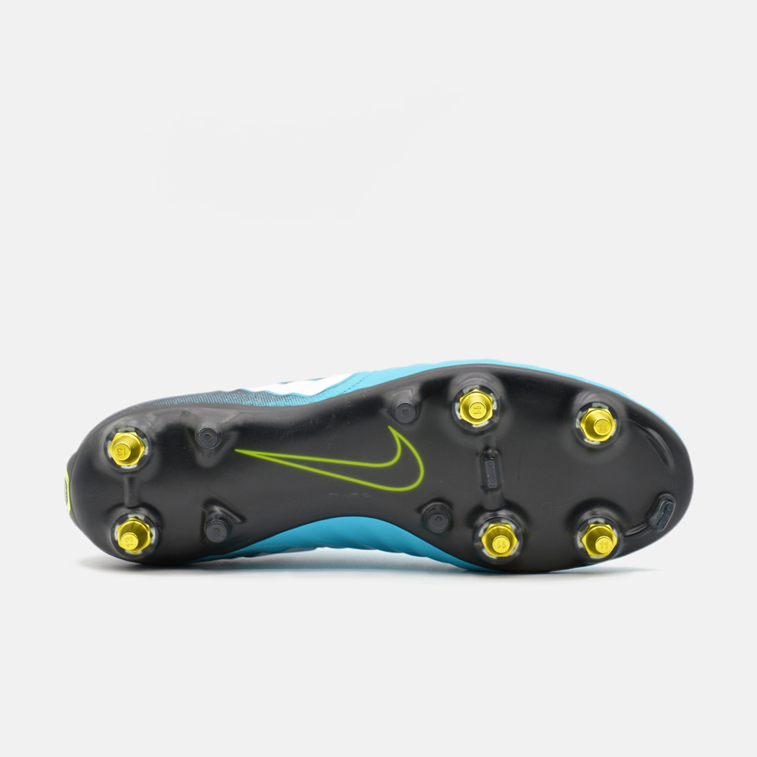 TIEMPO LEGEND 7 ELITE