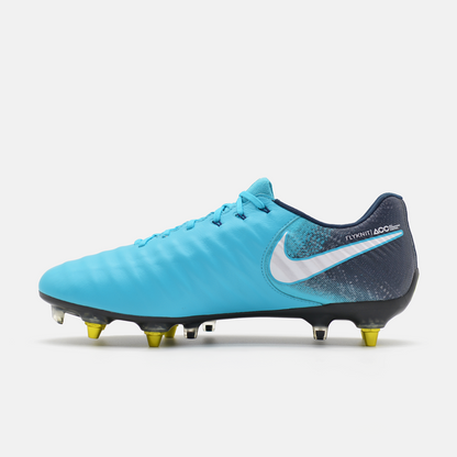 TIEMPO LEGEND 7 ELITE
