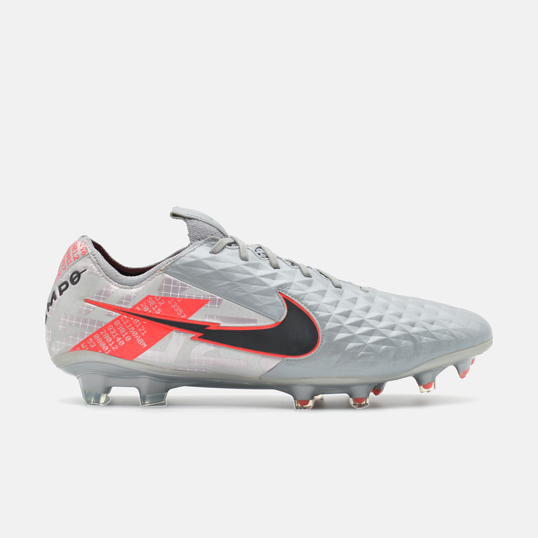 TIEMPO LEGEND 8 ELITE