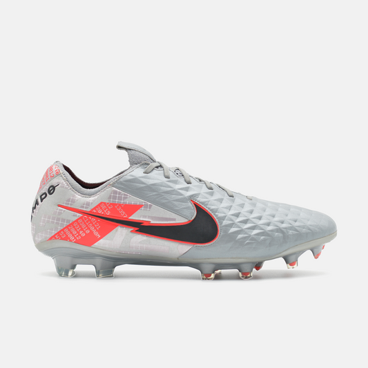 TIEMPO LEGEND 8 ELITE