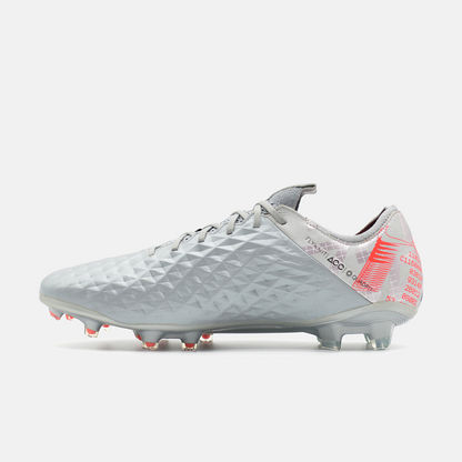 TIEMPO LEGEND 8 ELITE