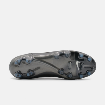 TIEMPO LEGEND 5