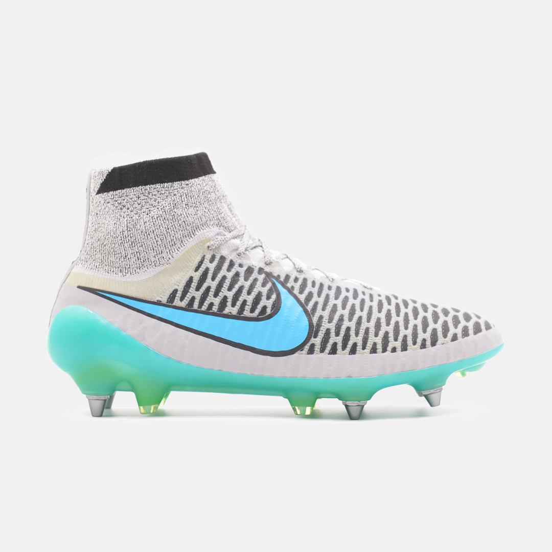 MAGISTA OBRA 1