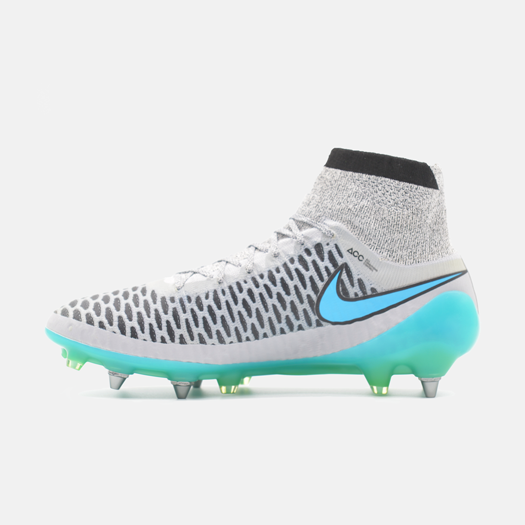 MAGISTA OBRA 1