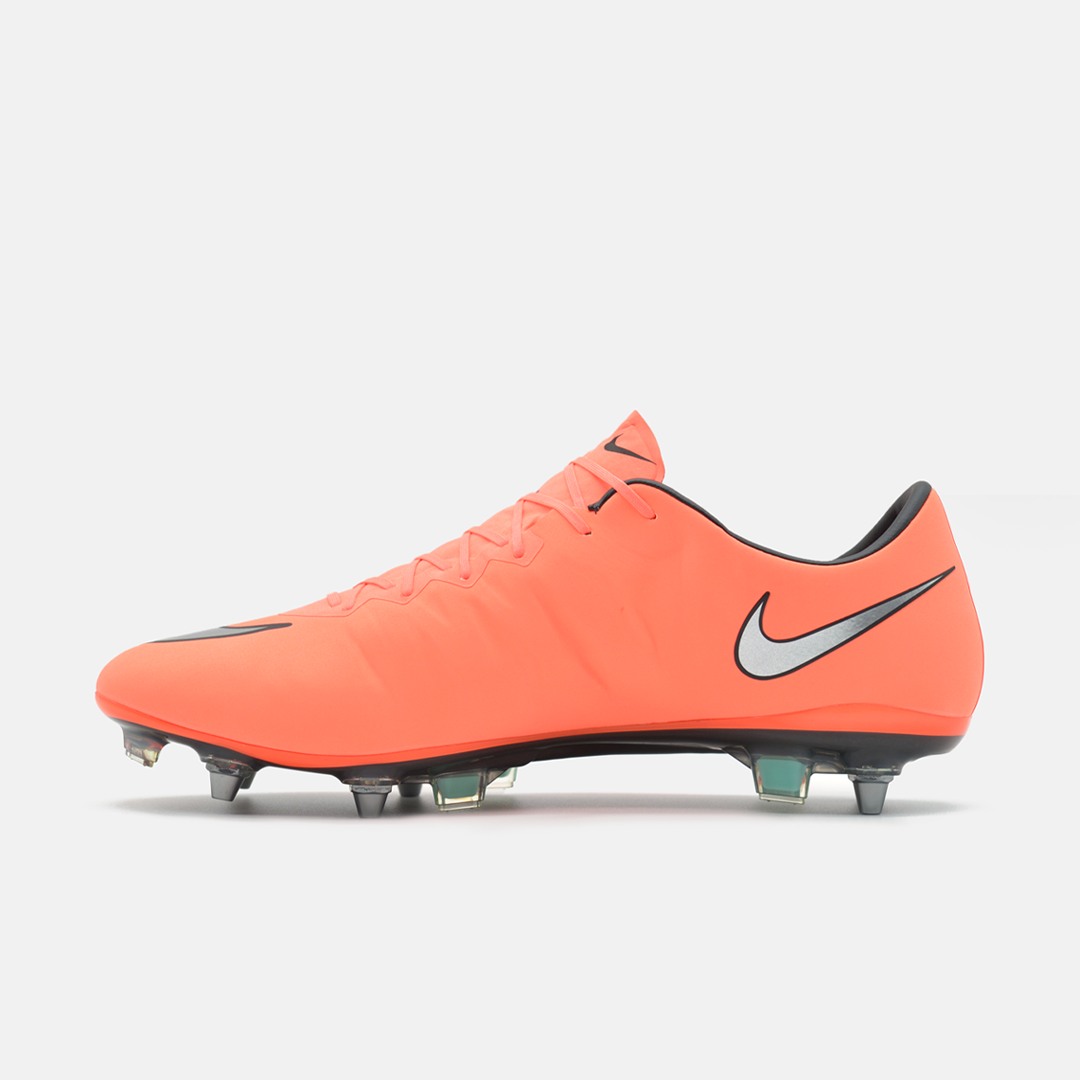 MERCURIAL VAPOR 10