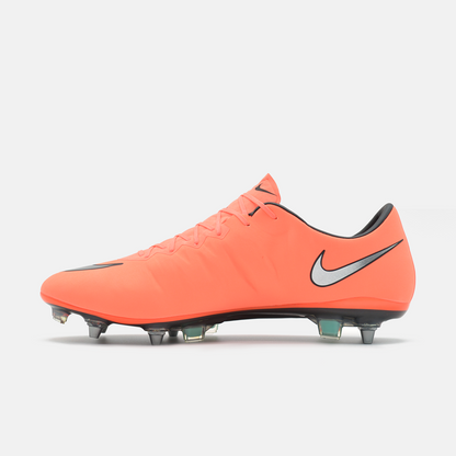 MERCURIAL VAPOR 10