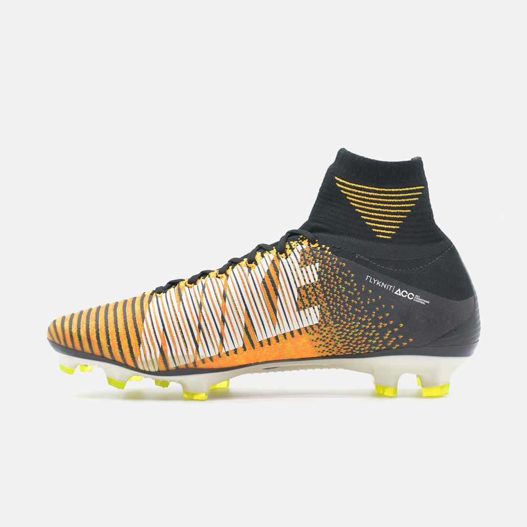 MERCURIAL SUPERFLY 5