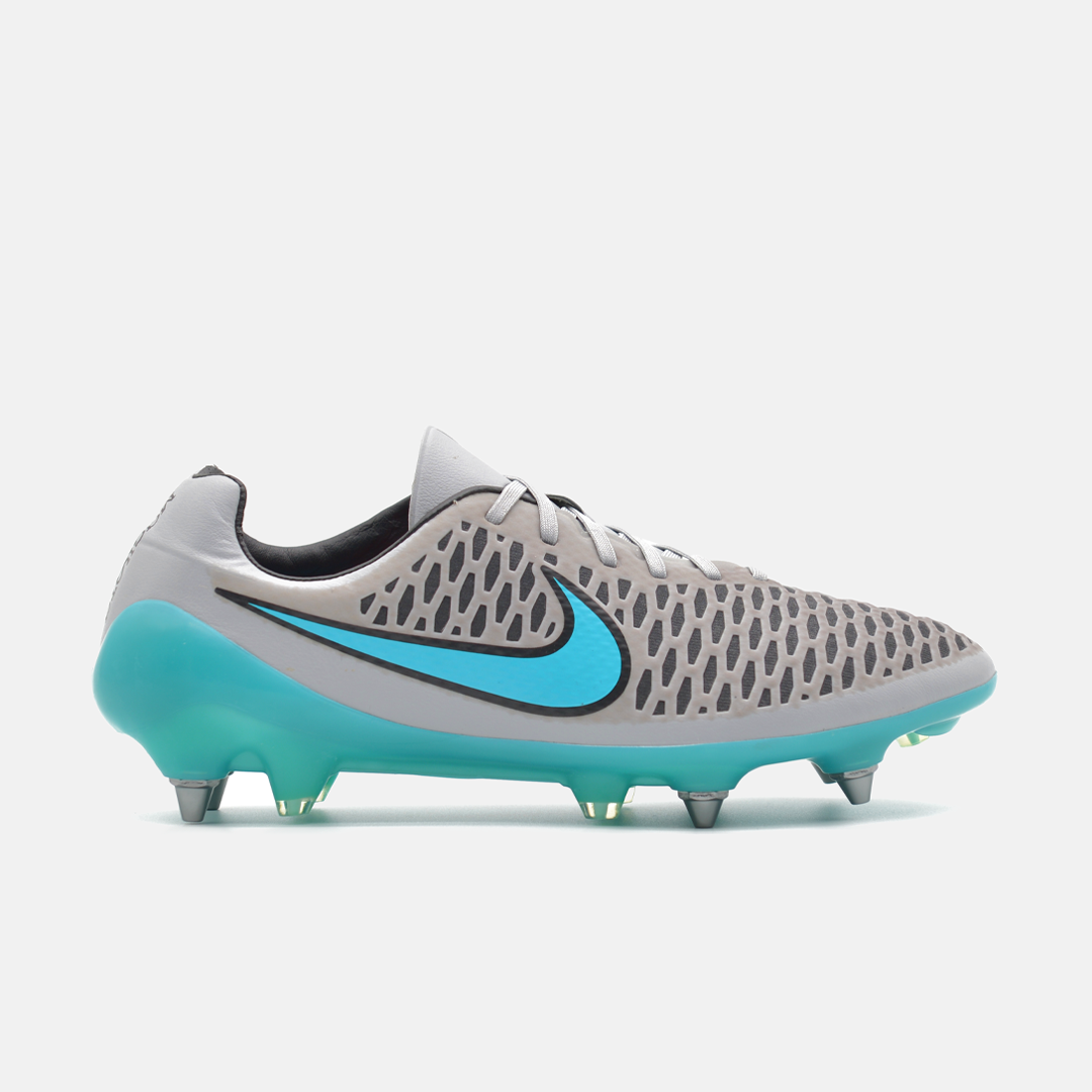 Magista opus hot sale