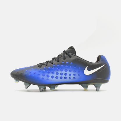 MAGISTA OPUS 2