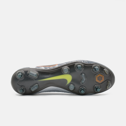 Nike phantom vsn elite sales df