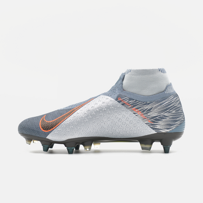 Phantom vsn soccer store cleats