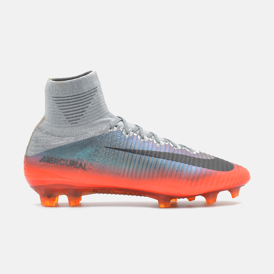 MERCURIAL SUPERFLY 5