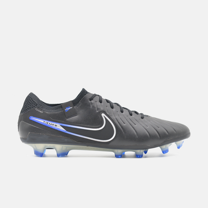 TIEMPO LEGEND 10 ELITE