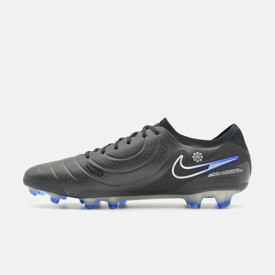 TIEMPO LEGEND 10 ELITE