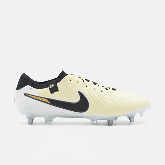 TIEMPO LEGEND 10 ELITE