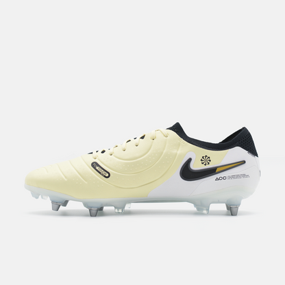 TIEMPO LEGEND 10 ELITE