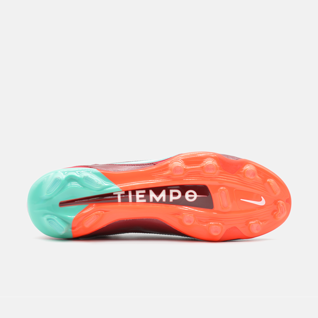 TIEMPO LEGEND 9 ELITE