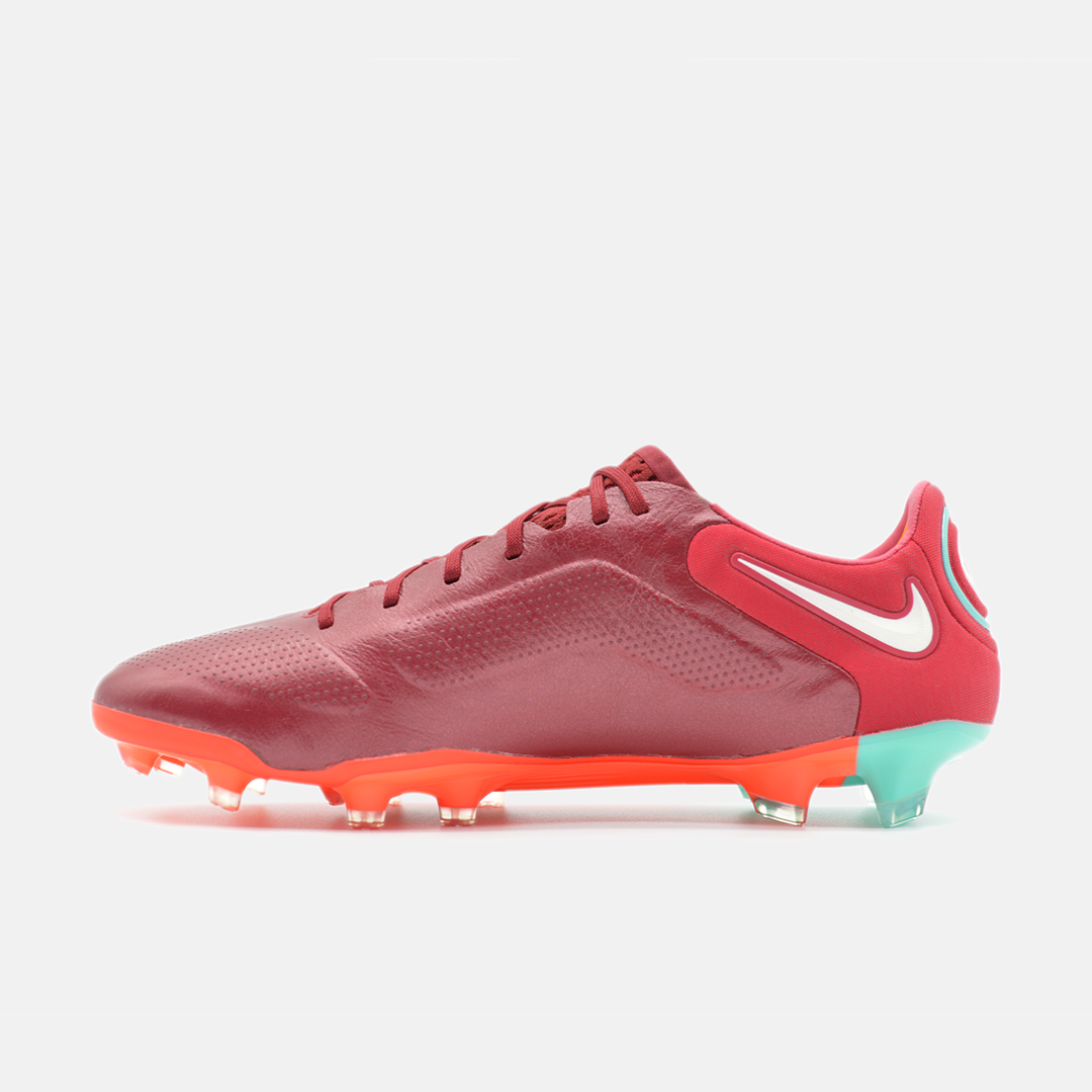 TIEMPO LEGEND 9 ELITE