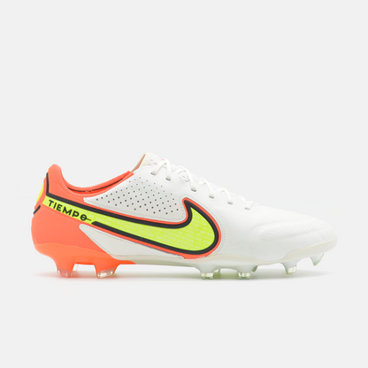 TIEMPO LEGEND 9 ELITE