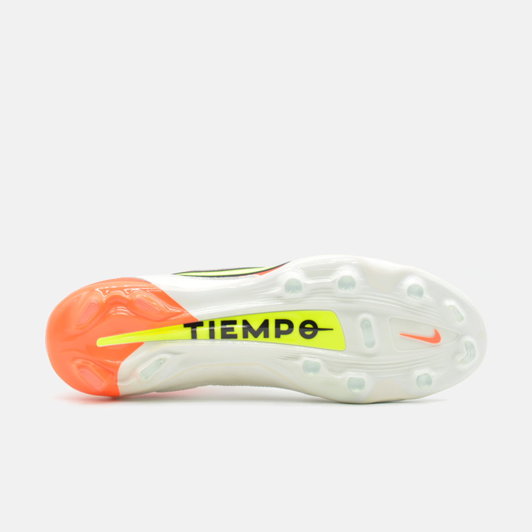 TIEMPO LEGEND 9 ELITE