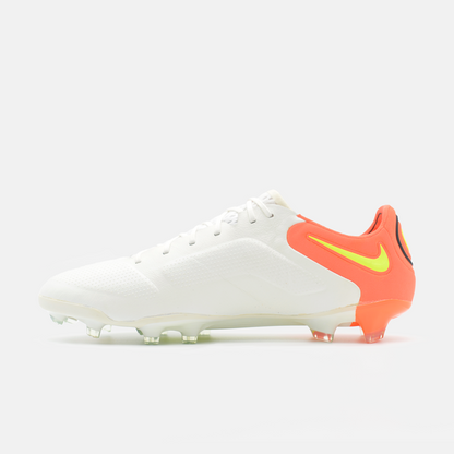 TIEMPO LEGEND 9 ELITE