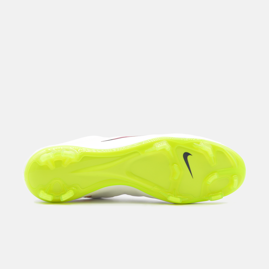 MERCURIAL VAPOR 10