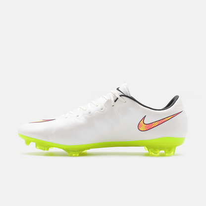 MERCURIAL VAPOR 10