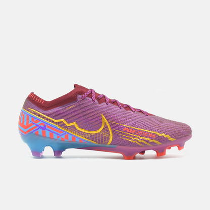 MERCURIAL VAPOR 15 ELITE