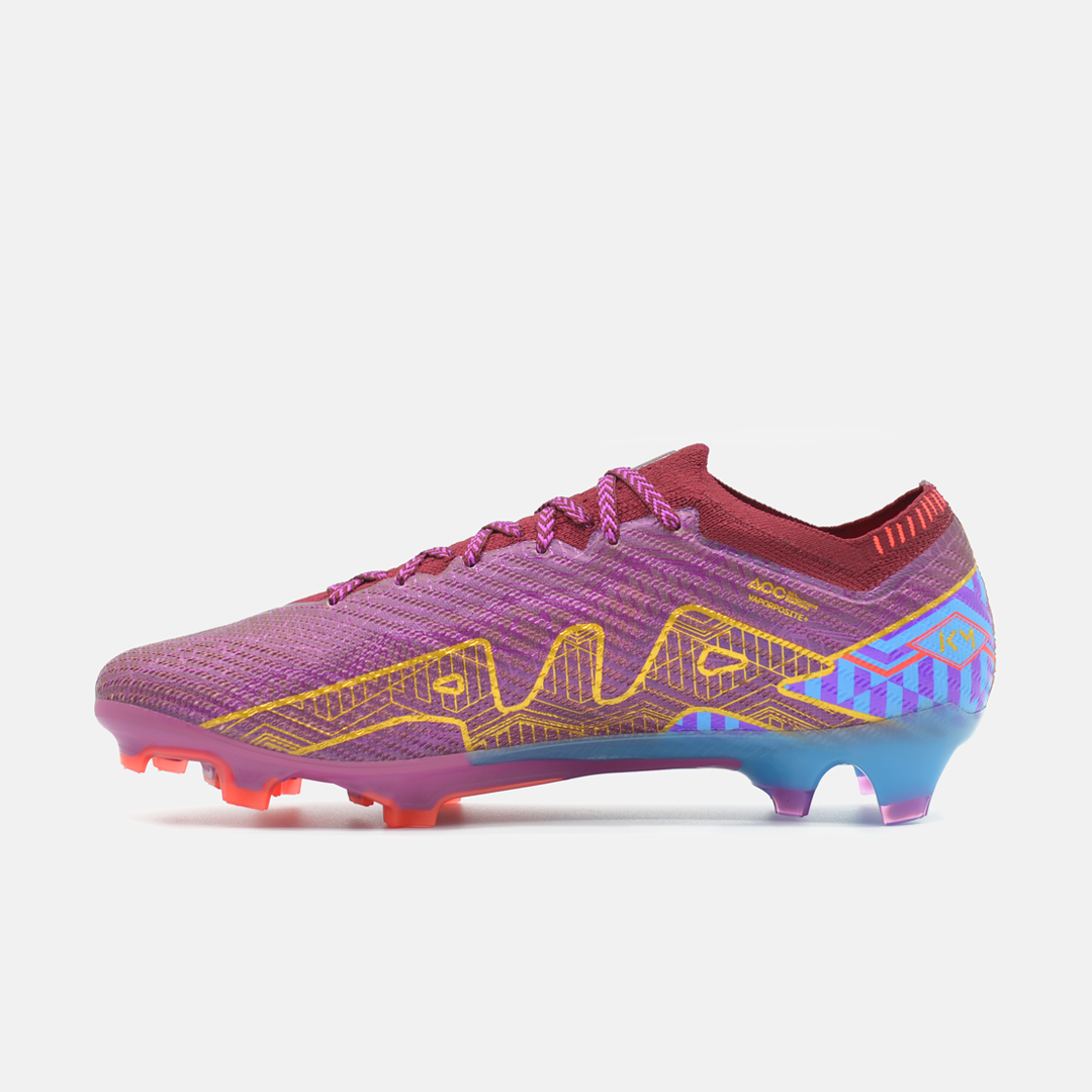 MERCURIAL VAPOR 15 ELITE