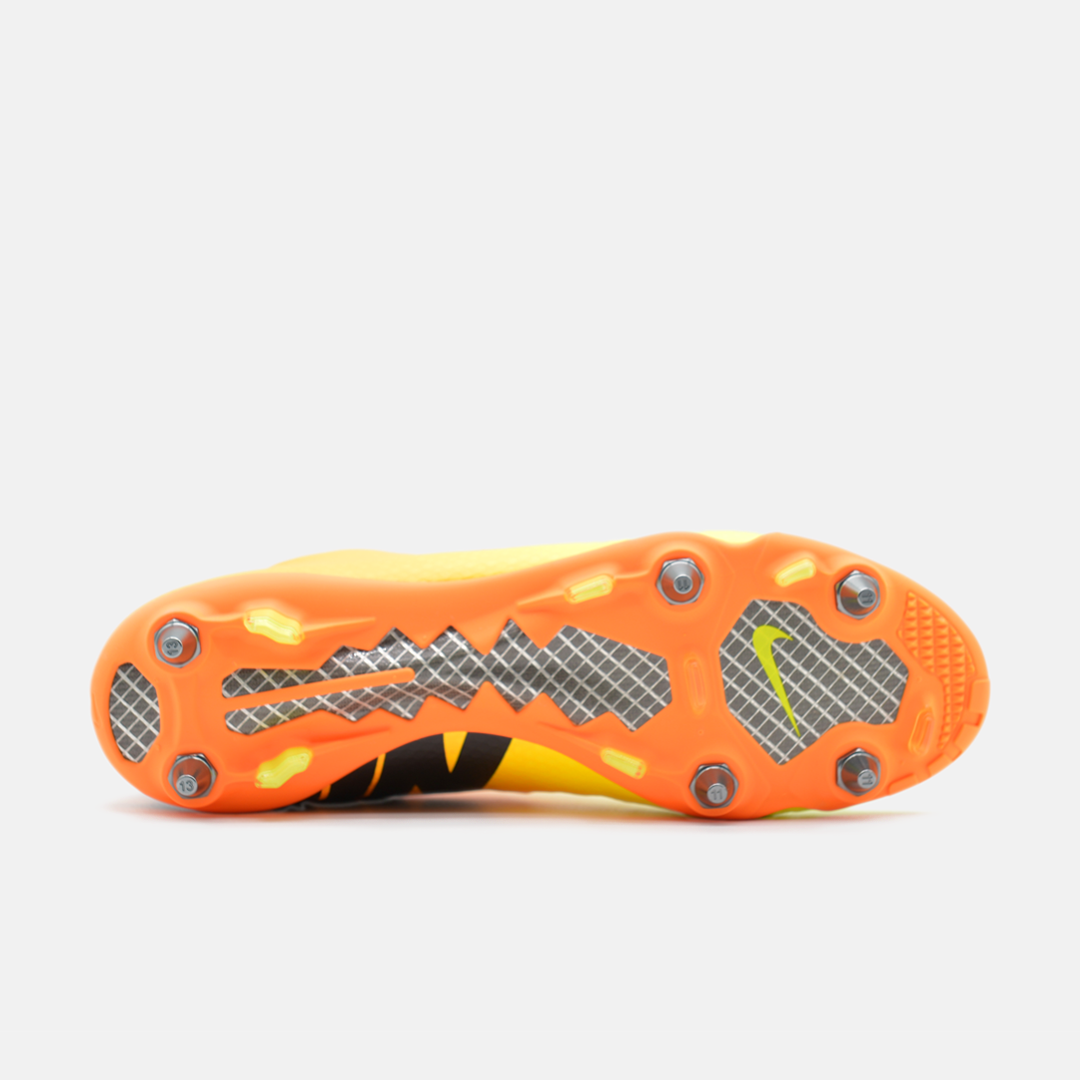 MERCURIAL VAPOR 9