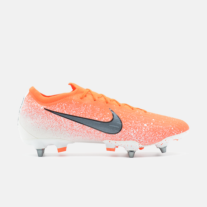 MERCURIAL VAPOR 12 ELITE