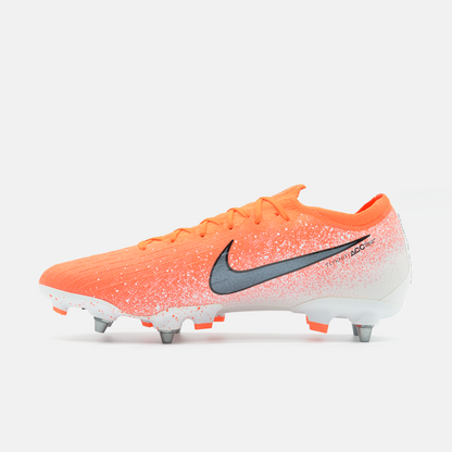 MERCURIAL VAPOR 12 ELITE