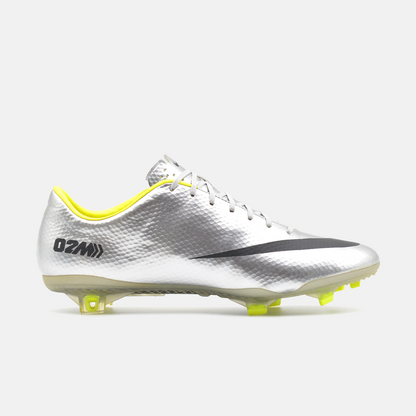 MERCURIAL VAPOR 9