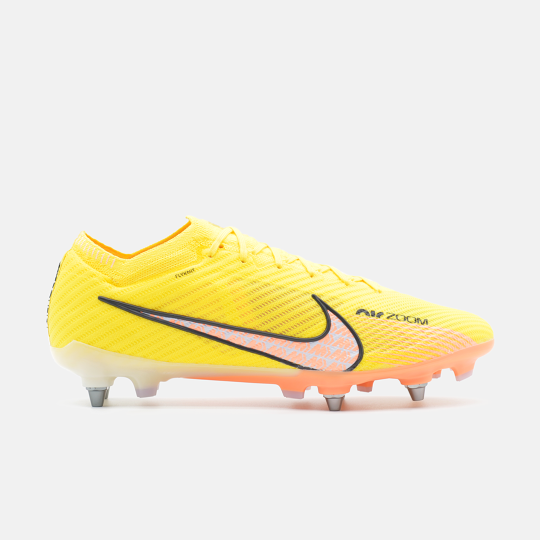 MERCURIAL VAPOR 15 ELITE